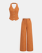 Naranja