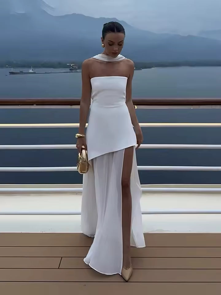 ETHEREAL | ELEGANCIA CONCEPTUAL