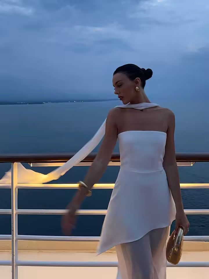 ETHEREAL | ELEGANCIA CONCEPTUAL