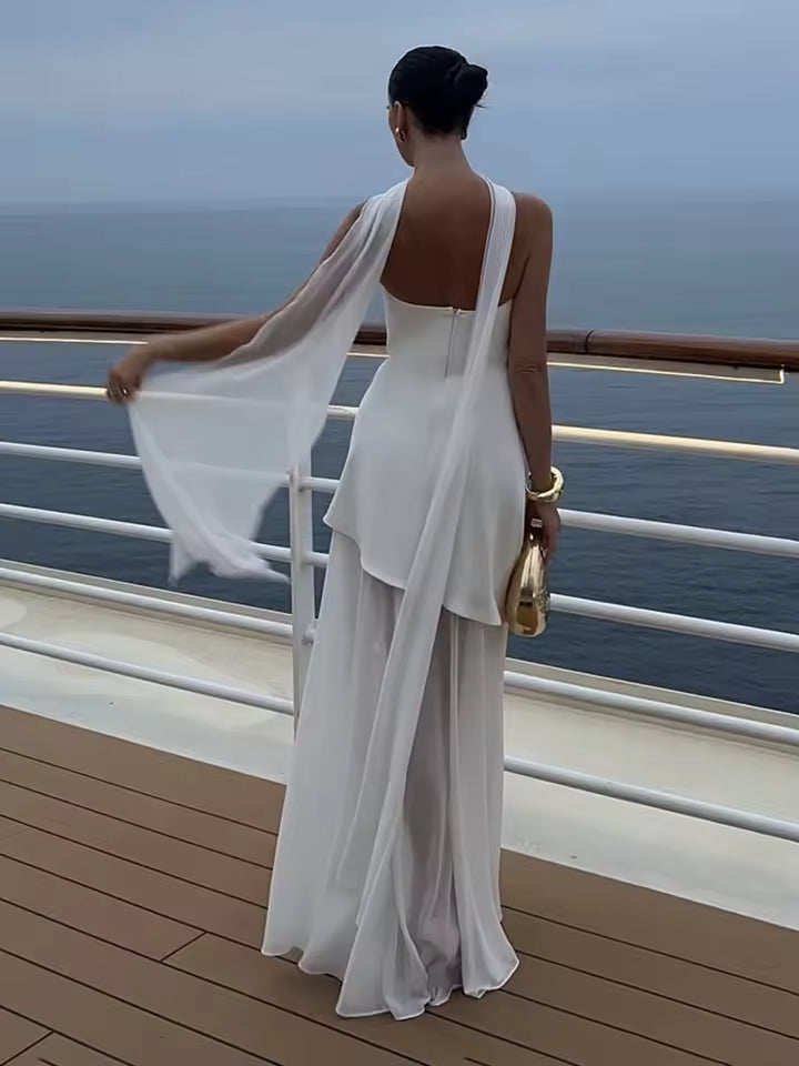 ETHEREAL | ELEGANCIA CONCEPTUAL