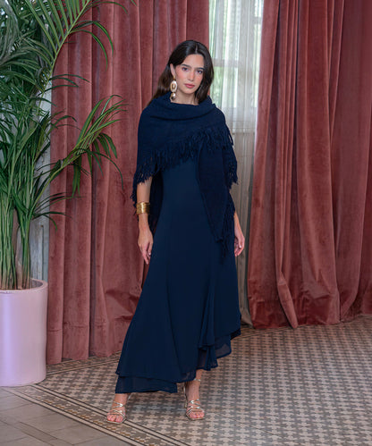OCEAN | ELEGANCIA VERDADERA