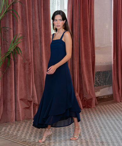 OCEAN | ELEGANCIA VERDADERA