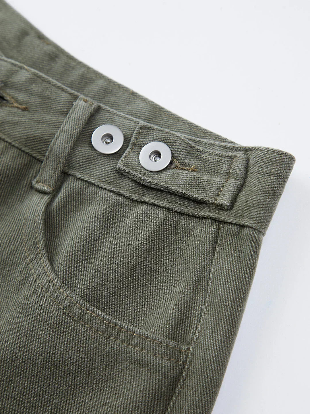 URBAN FOLD | ESTILO VERSÁTIL