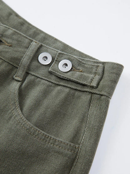 URBAN FOLD | ESTILO VERSÁTIL