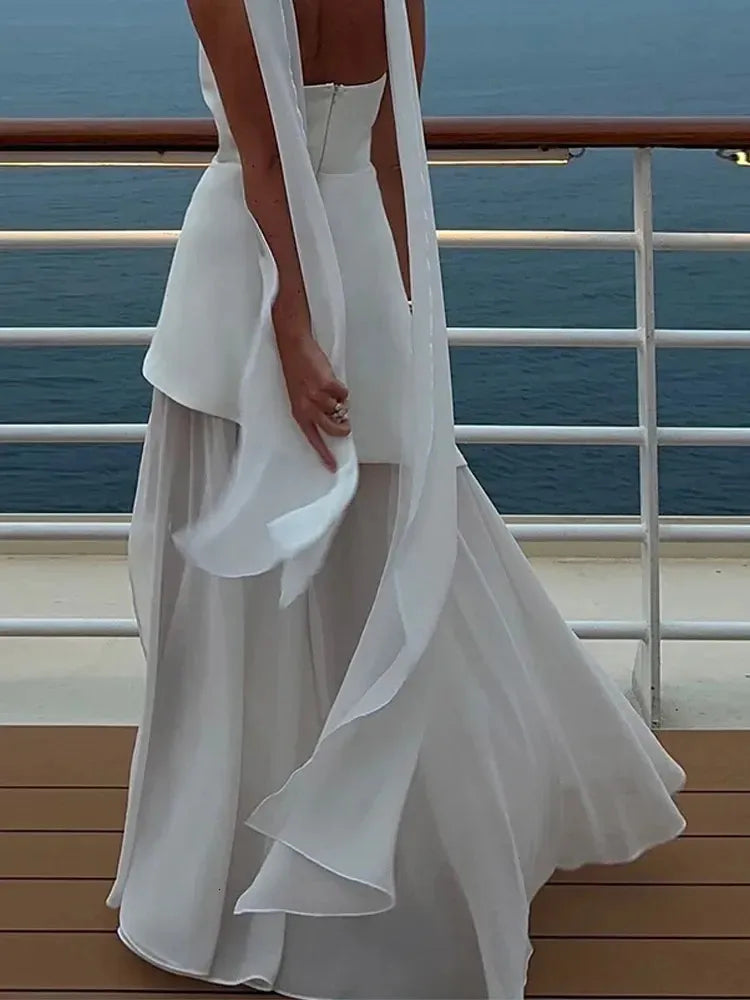 ETHEREAL | ELEGANCIA CONCEPTUAL