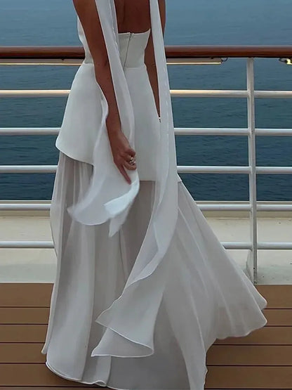 ETHEREAL | ELEGANCIA CONCEPTUAL