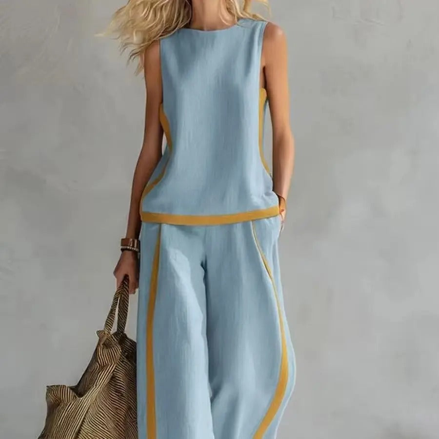 AURA | ESENCIA MEDITERRÁNEA