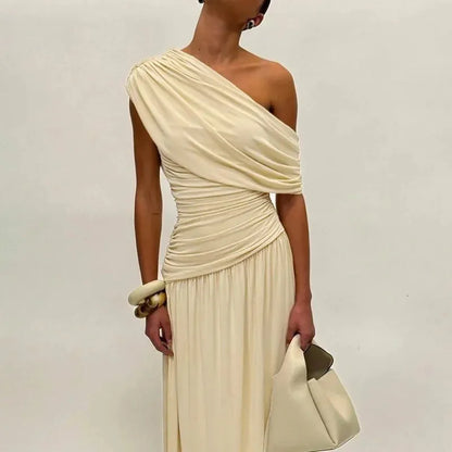 SCALA | DIOSA ETERNA