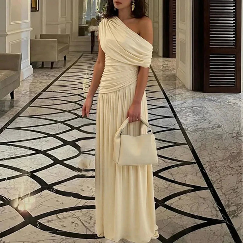 SCALA | DIOSA ETERNA