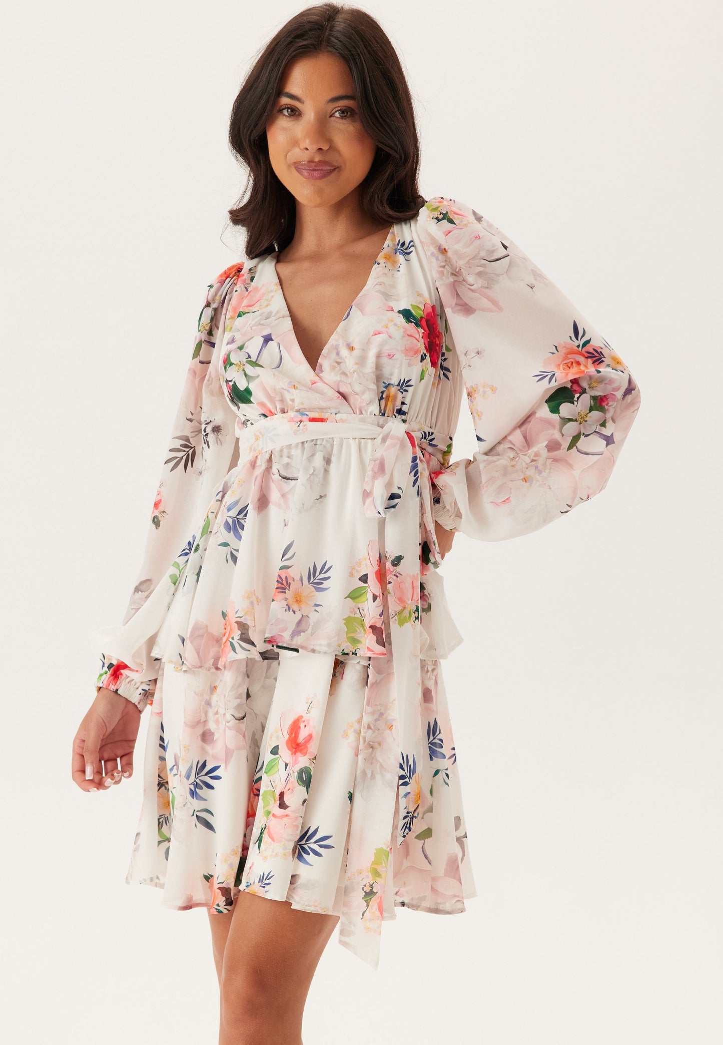 AURA | BRISA FLORAL