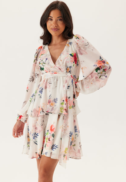 AURA | BRISA FLORAL