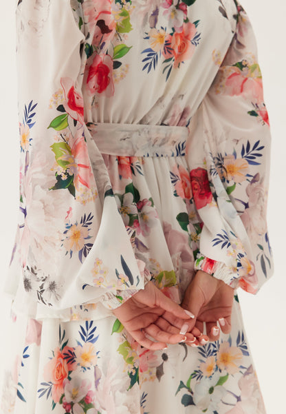 AURA | BRISA FLORAL