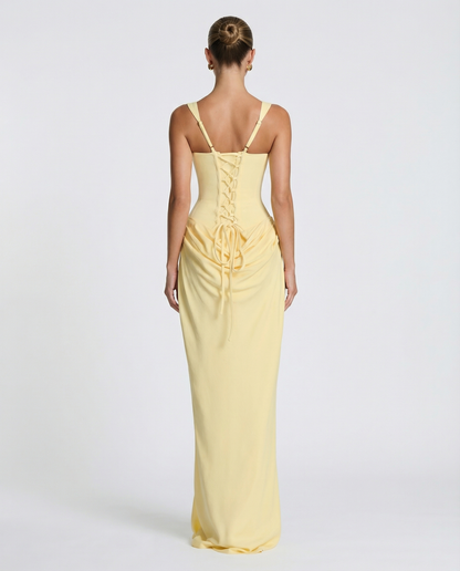GIA | SILUETA PERFECTA