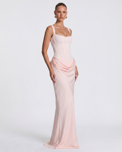 GIA | SILUETA PERFECTA