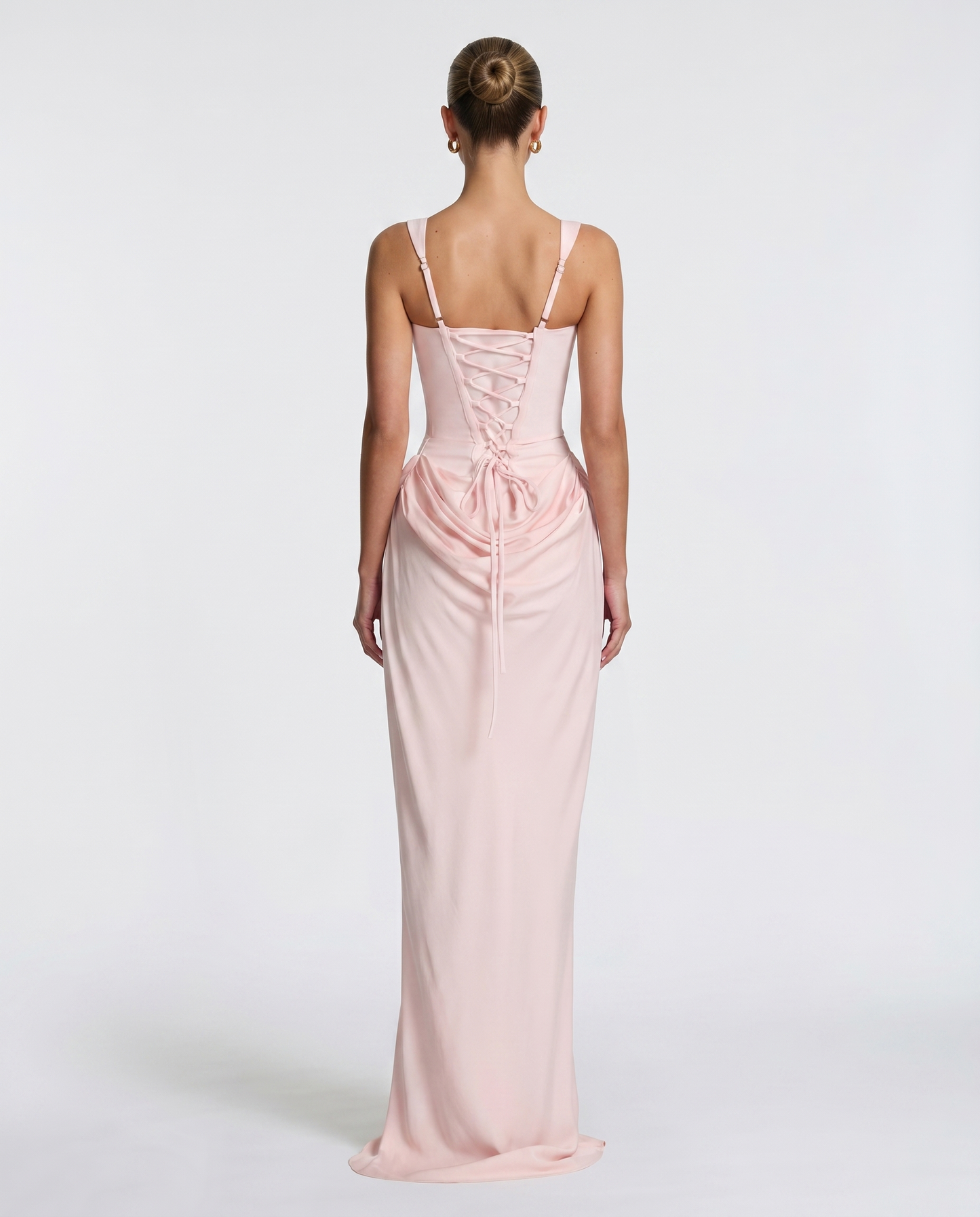GIA | SILUETA PERFECTA