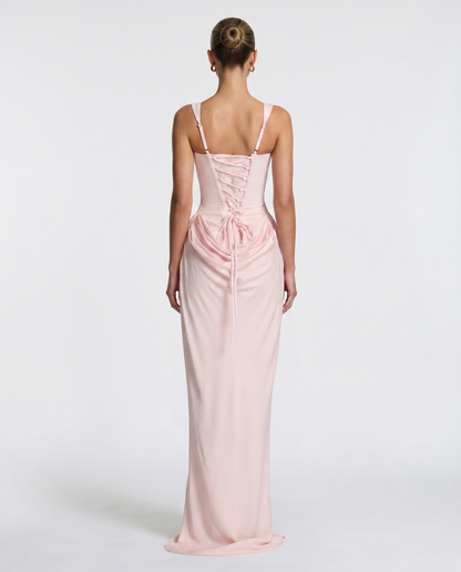GIA | SILUETA PERFECTA